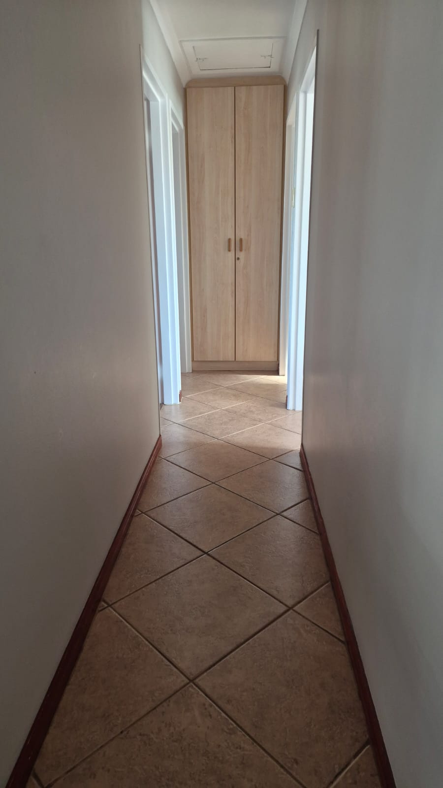 3 Bedroom Property for Sale in Noorsekloof Eastern Cape